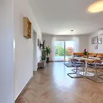 Eja By Interhome *