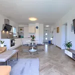 Vikendica Eja By Interhome Kastel