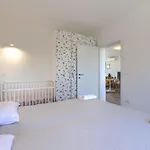Eja By Interhome Vikendica Kastel