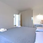Vikendica Eja By Interhome *