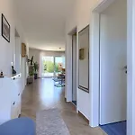 Eja By Interhome *