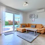 Eja By Interhome Vikendica *