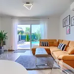 Vikendica Eja By Interhome