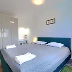 Vikendica Eja By Interhome *