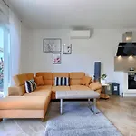 Eja By Interhome Vikendica