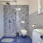 Eja By Interhome Kastel