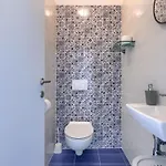 Vikendica Eja By Interhome *