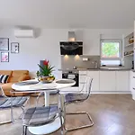 Eja By Interhome * Kastel