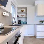 Eja By Interhome Vikendica