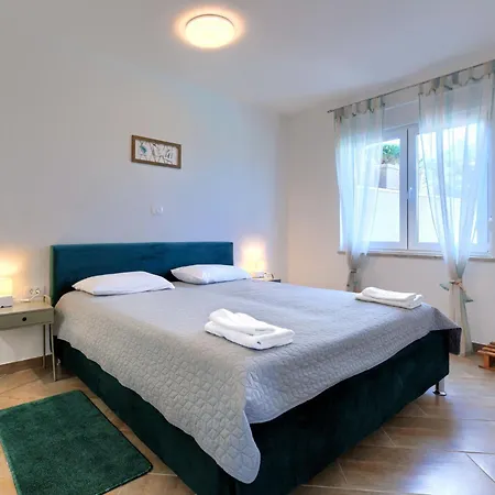 Eja By Interhome