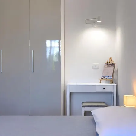 Eja By Interhome *
