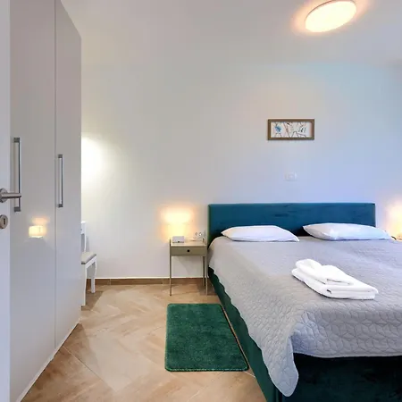 Eja By Interhome