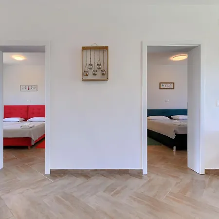 Eja By Interhome *