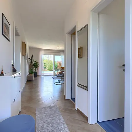 Eja By Interhome *