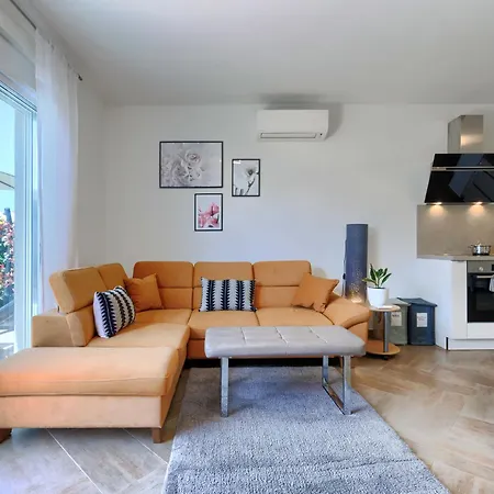 Eja By Interhome Дом отдыха