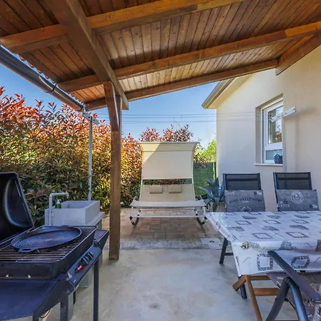 Eja By Interhome Vakantiehuis