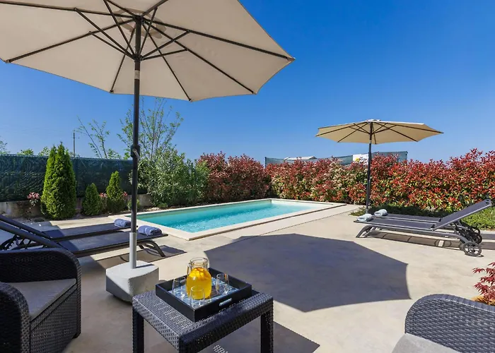 Eja By Interhome Kastel