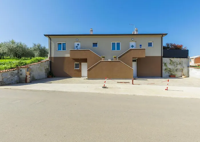 Eja By Interhome Holiday home