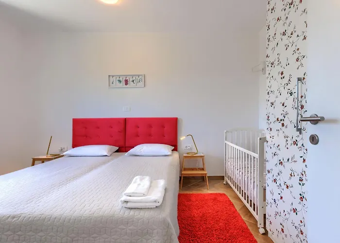 Eja By Interhome Holiday home