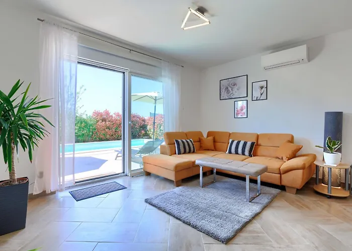 Eja By Interhome Holiday home *