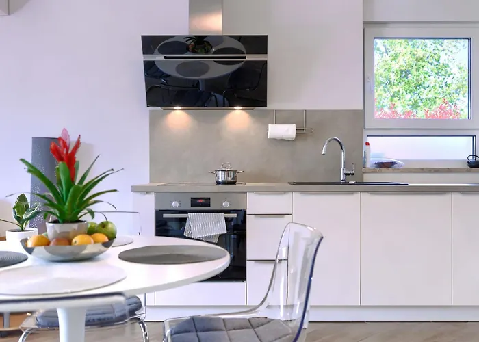 Eja By Interhome Holiday home