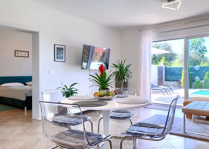 Eja By Interhome Holiday home *