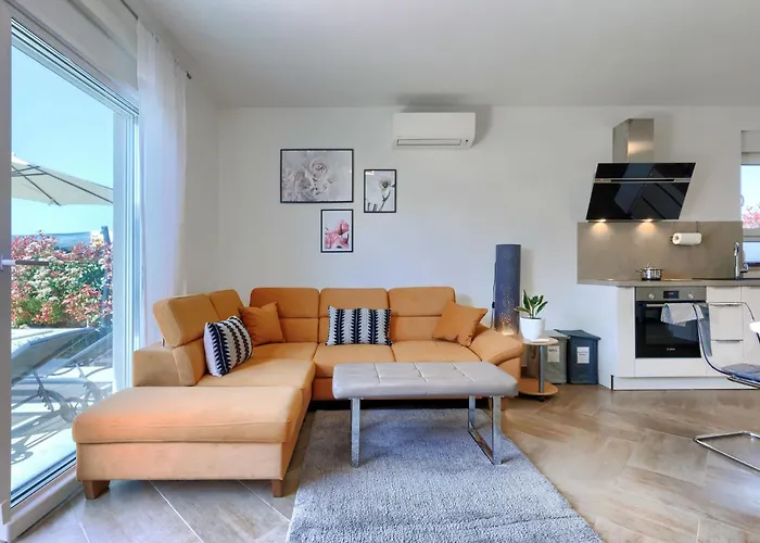 Eja By Interhome Holiday home