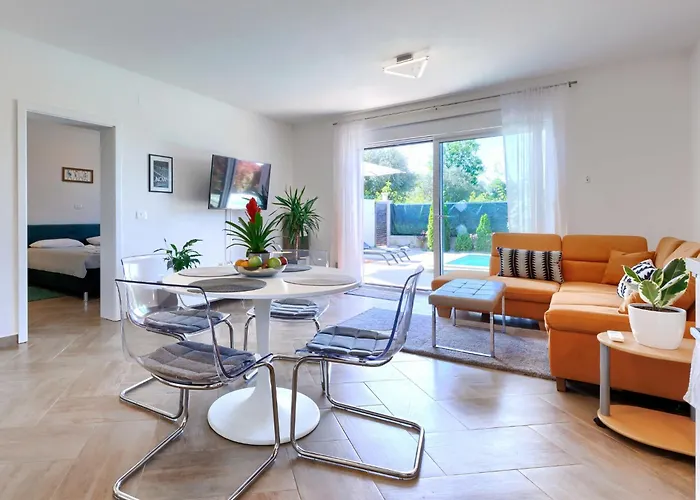 Eja By Interhome Holiday home *