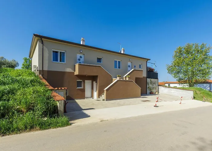 Eja By Interhome Holiday home