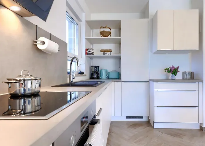 Eja By Interhome Holiday home