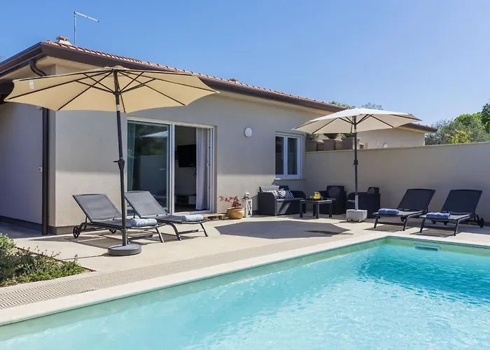 Eja By Interhome Kastel